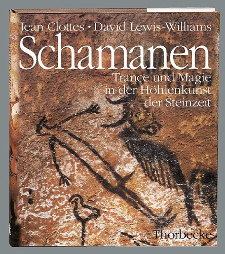 Schamanen trance und - schamanen., magie