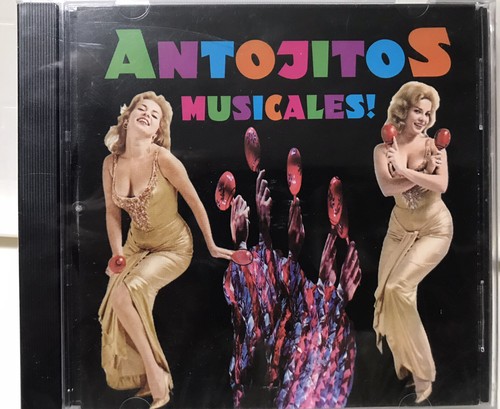 Rare salsa amor - cd,